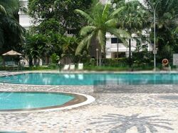 Laguna Park (D15), Apartment #419930411